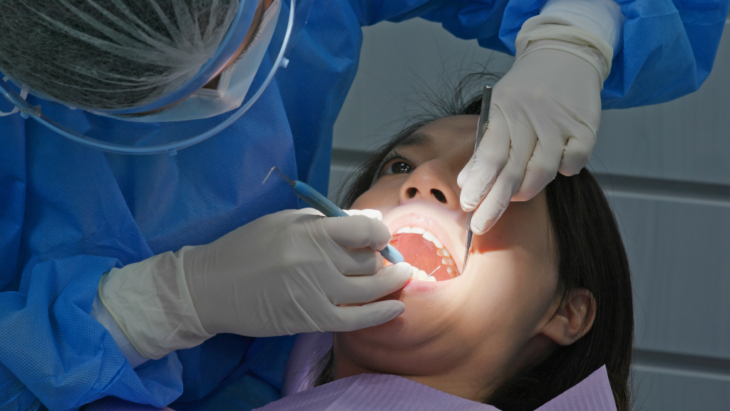 Decoding the Discharge Summary: Understanding the Accuracy of Diagnoses ...