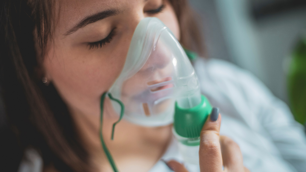 Decoding the Discharge Summary: Understanding the Accuracy of Diagnoses ...